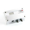 Image for Pressure Sensors