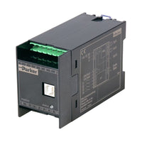 PWD00A-400 | PWD00A-400-30 CS31C8 AMPLIFIER UNIT | Parker