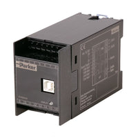 PWDXXA-400 | PWDXXA-400-22 AMPLIFIER UNIT | Parker