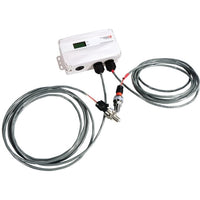 PWRLX04S020 | Prsr | Wet | RMT | LCD | 0-100PSID | Water | 20ft | Veris