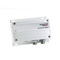 PWXN03S | Pressure | Wet | Nema 4 | NIST | 0-50PSID | Veris