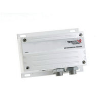 PWXN04S | Pressure | Wet | Nema 4 | NIST | 0-100PSID | Veris