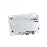 PWXX04S | Pressure | Wet | Nema 4 | 0-100PSID | Veris