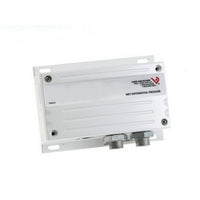 PWXX05S | Pressure | Wet | Nema 4 | 0-250PSID | Veris