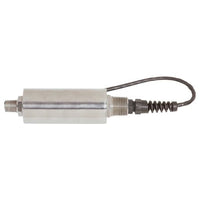 PX01C0-050AI | PRESSURE TRANSDUCER | Omega
