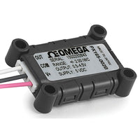 PX165-010U | 010 inH2O Low Pres. Diff. Transducer | Omega