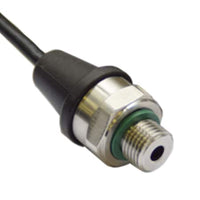 PX192-200GI | Economical Pressure Transmitter w/0 to 2 | Omega