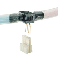 PX26-005DV | LOW COST PRESSURE SENSOR | Omega