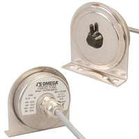 PX2760-600A5V | BAROMETRIC PRESS TRANS CE | Omega