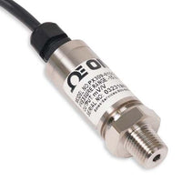PX309-015CGV | PRESS TRANS.-15 TO +15PSICG MV | Omega