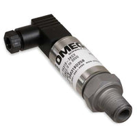 PX319-3KGV | 3000 PSIG MV/V PRES TRAN | Omega