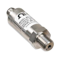 PX359-300AI | 300 PSIA CURRENT PRES TRAN | Omega