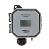 Image for Flow & Level Measurement
