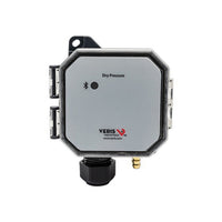 PX3UXN05 | Pressure,Dry,Univ,NIST | Veris