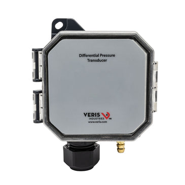 Veris | PX3UXN05S