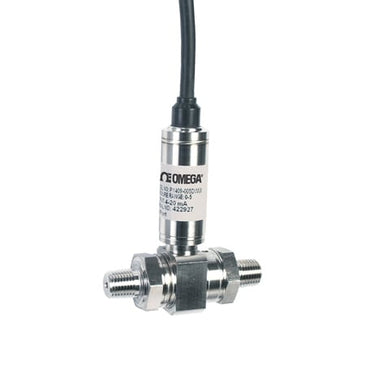 Omega | PX409C-250DDUI-EH