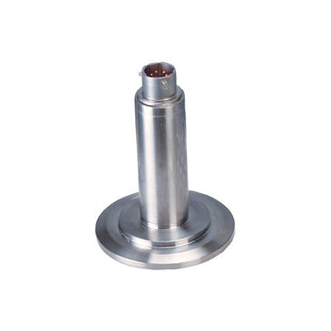 Omega | PX419S15-001CGI