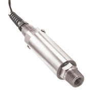 PX41T0-010GI-MSHA | SEE PX51 SERIES | Omega
