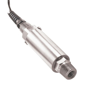 Omega | PX41T0-030GI-MSHA