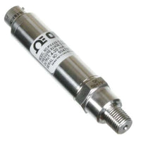 PX429-5.0KGI-XL | PRES TRAN 0-5.0KPSIG 20MA.03 | Omega