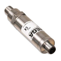 PX459-1.5KG5V | PRES TRAN 0-1.5KPSIG 5V .08 | Omega