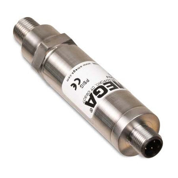 Omega | PX459-1.5KG5V