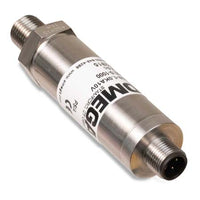 PX459-1.0KA10V | PRES TRAN 0-1KPSIA 10V .08 | Omega