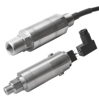 PX51C0-5KAINP | 1/4NPT-M CBL, 4-20MA 5KPSI, N/P | Omega