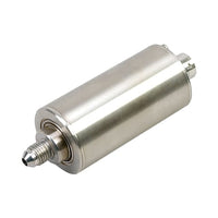 PX5500L1-1.5BARA5E | PRESSURE TRANS, 0-1.5 BARA, 5 VOLTS, 3-W | Omega