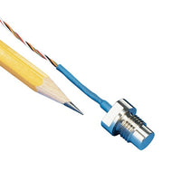 PX600-500GV | PRESSURE TRANSDUCER | Omega