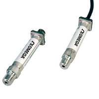 PX605-015GI | TRANSMITTER,CABLE STYLE | Omega