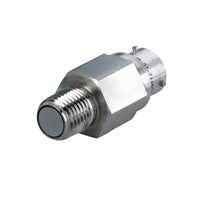 PX61V0-100GV | PRESSURE TRANS. 0-100PSIG | Omega