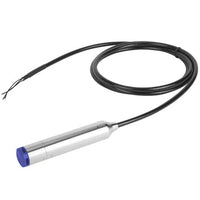 PX633A1-250GI | 0-250 PSI GAGE SUBMERSIBLE LEVEL TRANSMI | Omega