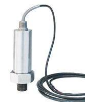 PX91N1-10KS5T | PRESSURE TRANS. 0-10000PSIS CE | Omega