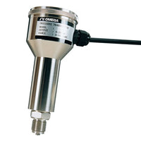 PX920-100GI | S.O.S. RANGE: 0 TO 100PSI CE | Omega