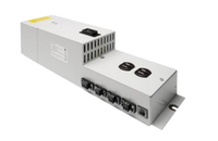 PXA-SB230V384VA | SERVICE BOX 230V, 24VAC, 384VA | Siemens