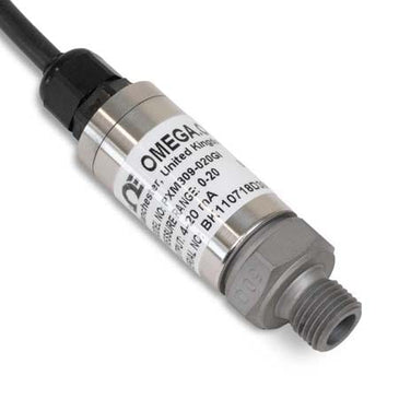 Omega | PXM309-020GI