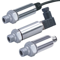 PXM309-015A10V | 015 BAR ABS CABLE TERM 10VOUT | Omega