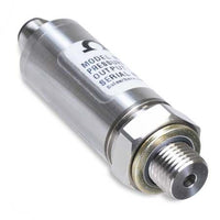 PXM359-3.5AI | 3.5 BAR ABS M12 TERM MAOUT | Omega