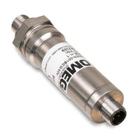 PXM459-001BCG10V | PRES TRAN +/-1 BCG 10V 0.08 | Omega