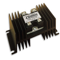 TD-69 | SOLID STATE TIMER | Omega