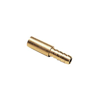0165 10 10 | AD'R NYLON TUBE 10 X 10MM Pack of 10 | Parker