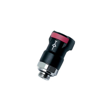 Parker | 7921 05 10