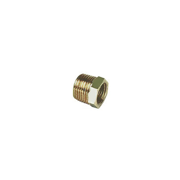 Parker | 0163 21 13