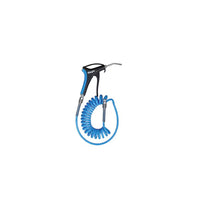 0631 00 05 | KIT BLOW GUN POLYMER 0656 66 1 3 AND 1471U08 04 13 | Parker