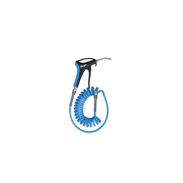 Parker | 0631 00 05