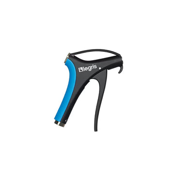 Parker | 0652 66 13