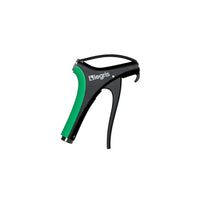 0653 66 13 | BLOW GUN WITH PRESSURE REDUCT NOZZLE FEM 1/4