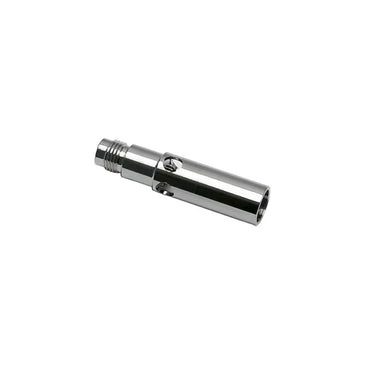 Parker | 0690 10 00