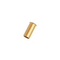 0127 22 16 | TUBE FERRULE 22MM Pack of 5 | Parker